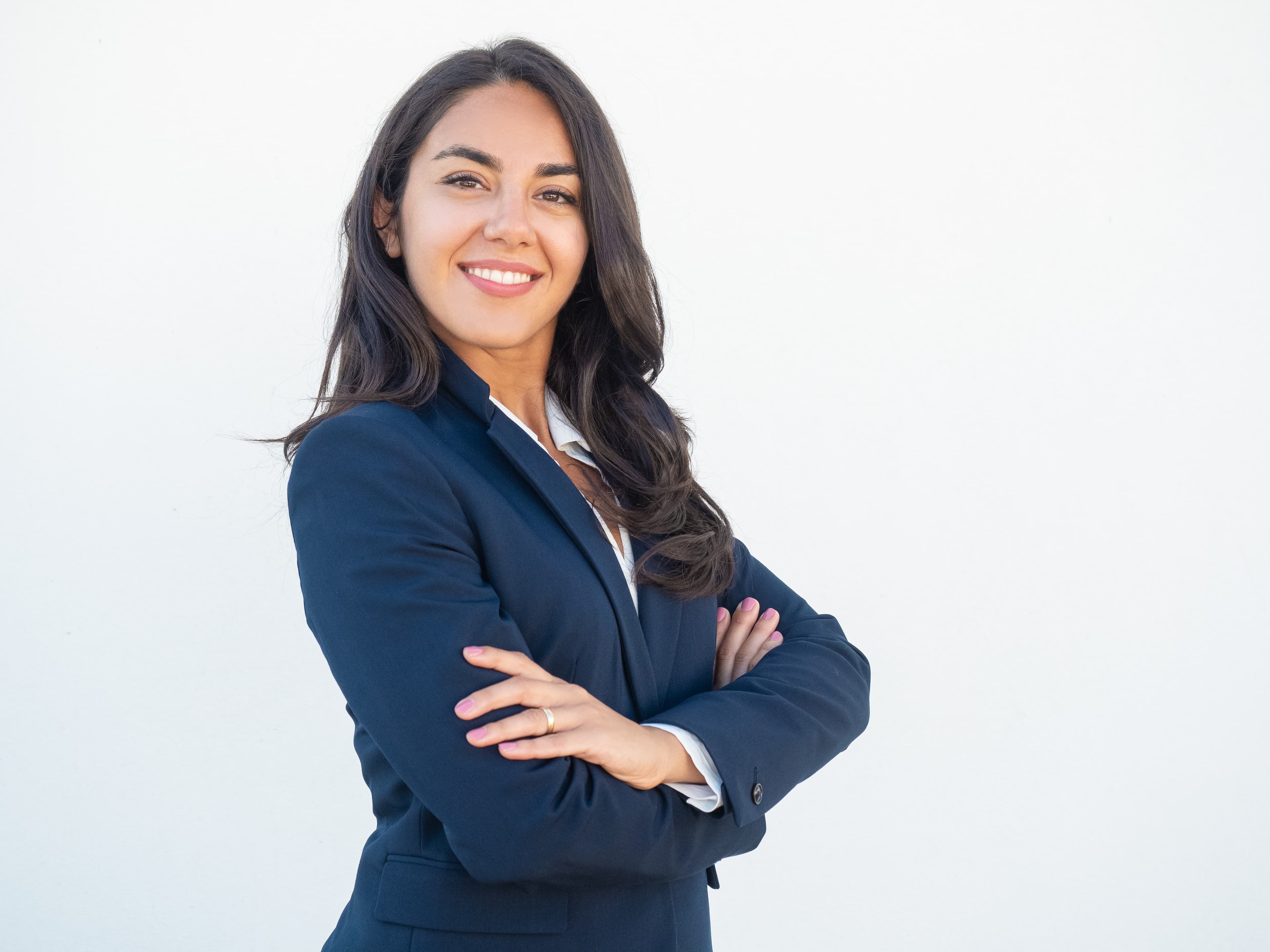 Agentes C88 Invest