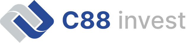 C88 Bank