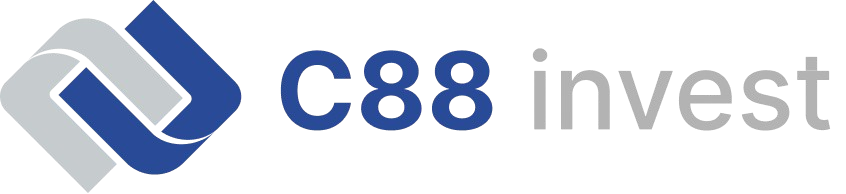 logo Logo